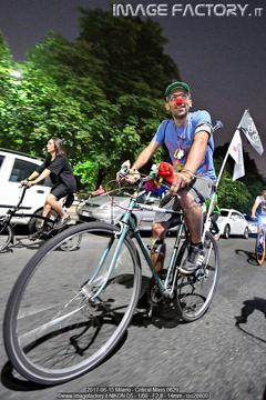 2017-06-15 Milano - Critical Mass 0629